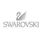 Swarovski International Distribution Ag Tfwa