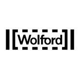 WOLFORD AG