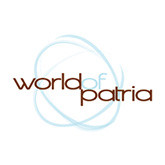 WORLD OF PATRIA INTERNATIONAL LTD