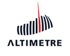 altimetre