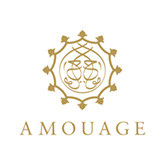 LUXURY BRANDS GENERAL TRADING (AMOUAGE)