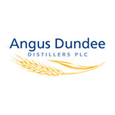 ANGUS DUNDEE DISTILLERS PLC