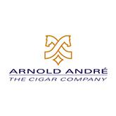 ARNOLD ANDRÉ GMBH &amp; CO KG | TFWA