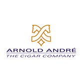 ARNOLD ANDRÉ GMBH & CO KG