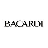 BACARDI MARTINI CORPORATION LTD