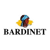 BARDINET SA