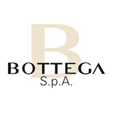 BOTTEGA SPA