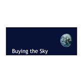 BUYING THE SKY