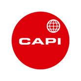 CAPI GLOBAL