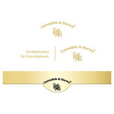 CAVENDISH & HARVEY CONFECTIONERY GMBH