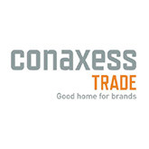 CONAXESS TRADE DENMARK A/S