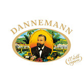 DANNEMANN / RITMEESTER CIGARS