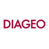 DIAGEO PLC