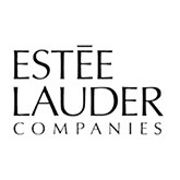 ESTEE LAUDER AG LACHEN