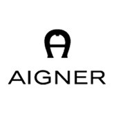 ETIENNE AIGNER AG