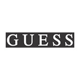 GUESS EUROPE SAGL