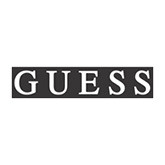 GUESS EUROPE | TFWA