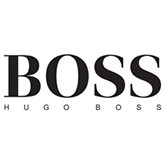 hugo boss international