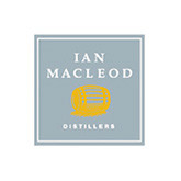 IAN MACLEOD DISTILLERS LTD