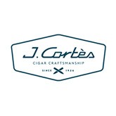 J. CORTES CIGARS NV