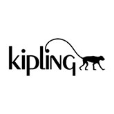 KIPLING DIVISION - VF EUROPE BVBA