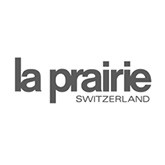 LA PRAIRIE GROUP AG