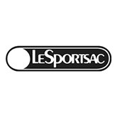 ITOCHU CORPORATION - LESPORTSAC