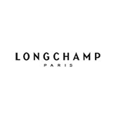 LONGCHAMP SAS