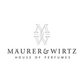 MAURER & WIRTZ GMBH & CO.KG