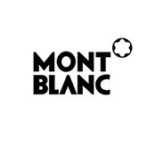 MONTBLANC SIMPLO GMBH