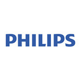 ROYAL PHILIPS BV
