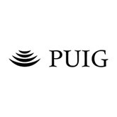 PUIG
