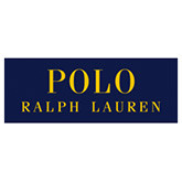 ralph lauren europe