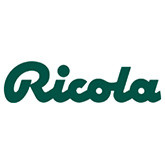 RICOLA LTD