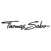 THOMAS SABO GMBH & CO KG