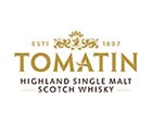 tomatin