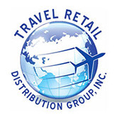 TRAVEL RETAIL DISTRIBUTION GROUP