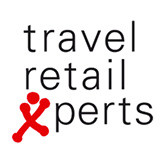 TRAVEL RETAIL EXPERTS LTD