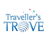 TRAVELLER'S TROVE SPRL