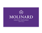 molinard