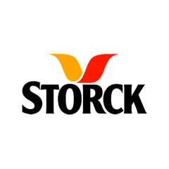 STORCK TRAVEL RETAIL LTD logo