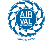 AIR VAL INTERNATIONAL SA -logo