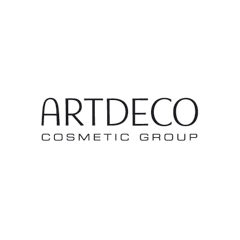 ARTDECO COSMETIC GMBH logo