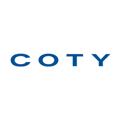 COTY GENEVA SA logo