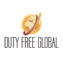DUTY FREE GLOBAL LIMITED logo