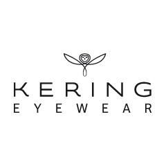 KERING EYEWEAR SPA logo