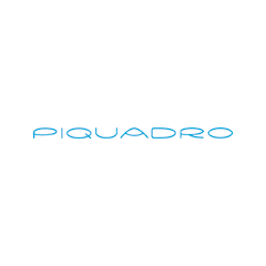 PIQUADRO SPA | TFWA