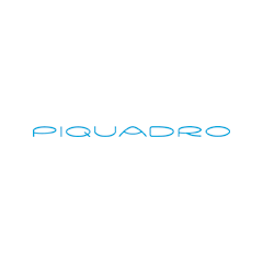 PIQUADRO SPA logo