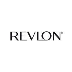 Revlon Inc Tfwa