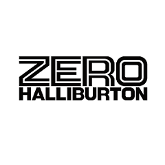 zero halliburton inc